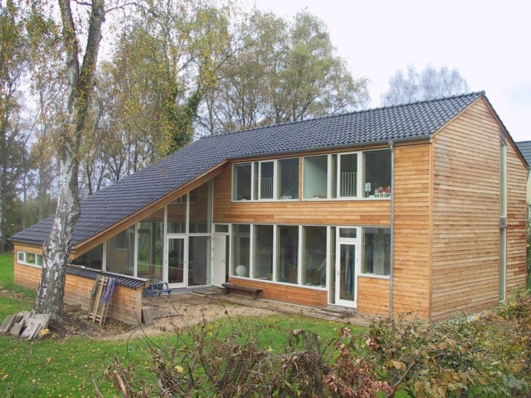 Ahrensburg 1 1 768x576