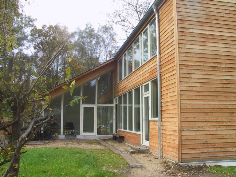 Ahrensburg 2 0 768x576