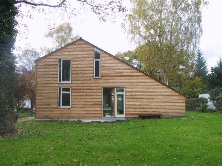 Ahrensburg 3 0 768x576