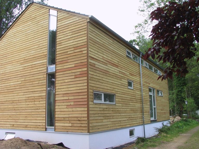 Ahrensburg 5 0 768x576