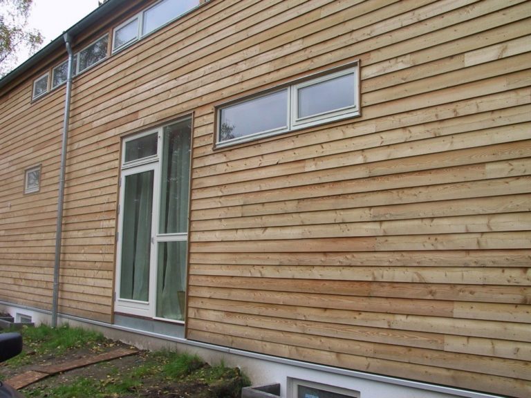 Ahrensburg 6 0 768x576