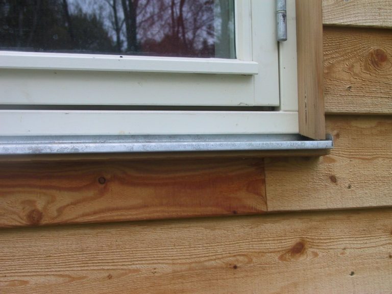 Ahrensburg 9 0 768x576