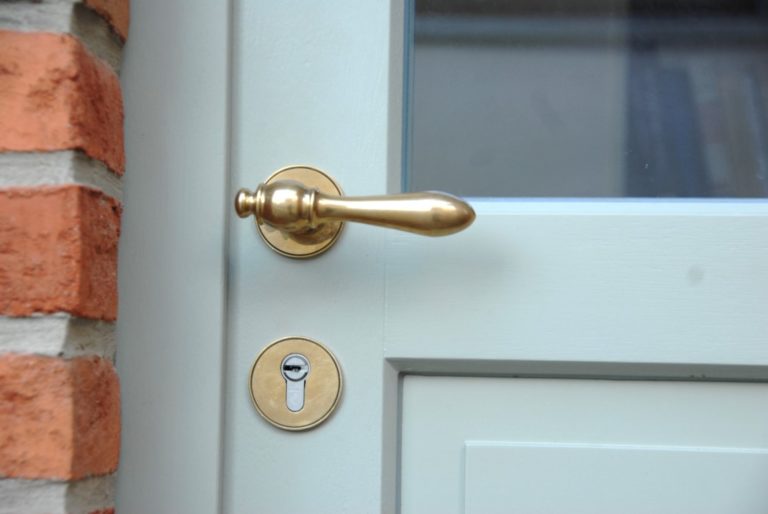 Bad Schwartau 13 0 768x514