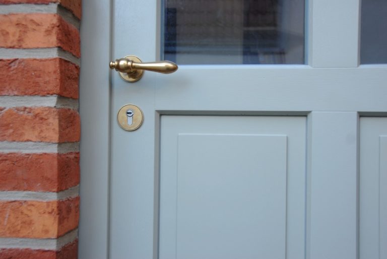 Bad Schwartau 14 768x514