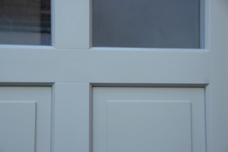 Bad Schwartau 15 0 768x514