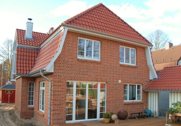 Bad Schwartau 1 0 768x534