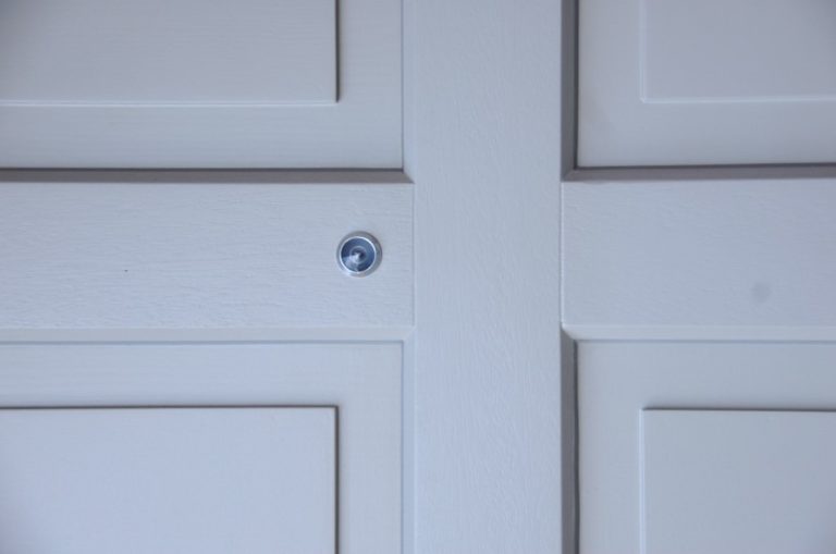 Bad Schwartau 20 0 768x509