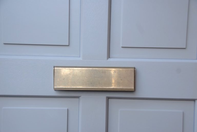 Bad Schwartau 21 0 768x514