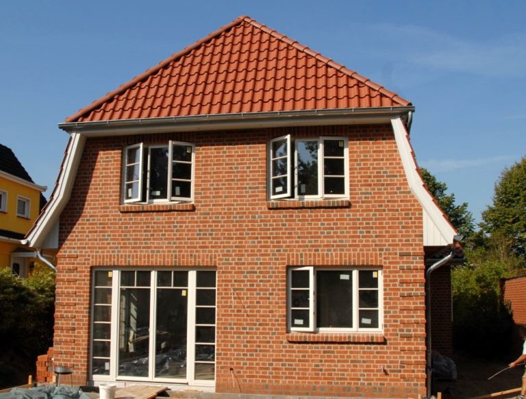 Bad Schwartau 2 0 768x582