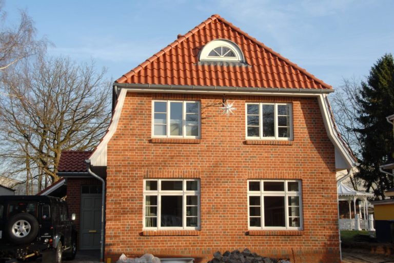 Bad Schwartau 3 0 768x514