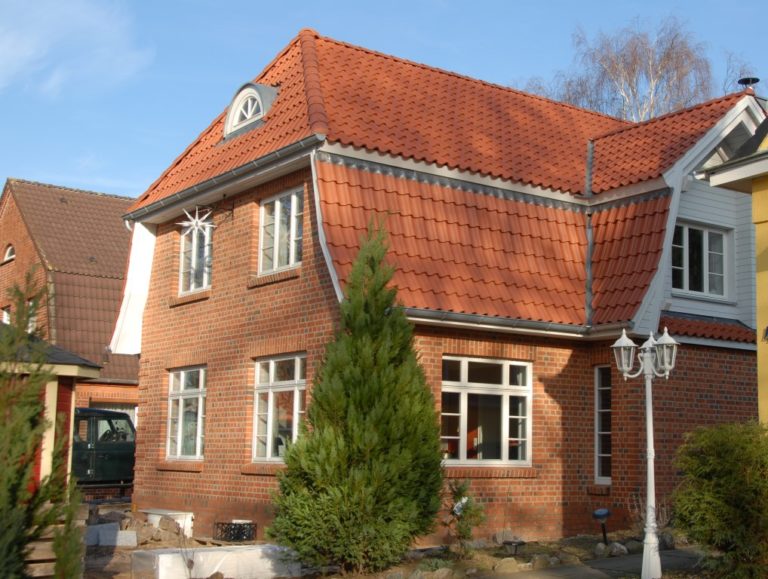 Bad Schwartau 4 0 768x579