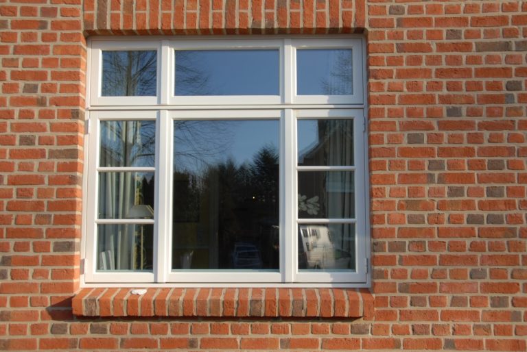 Bad Schwartau 5 0 768x514