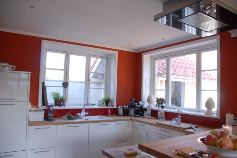 Bad Schwartau 6 0 768x514