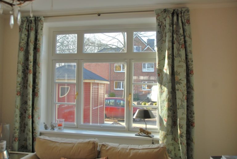 Bad Schwartau 7 0 768x514