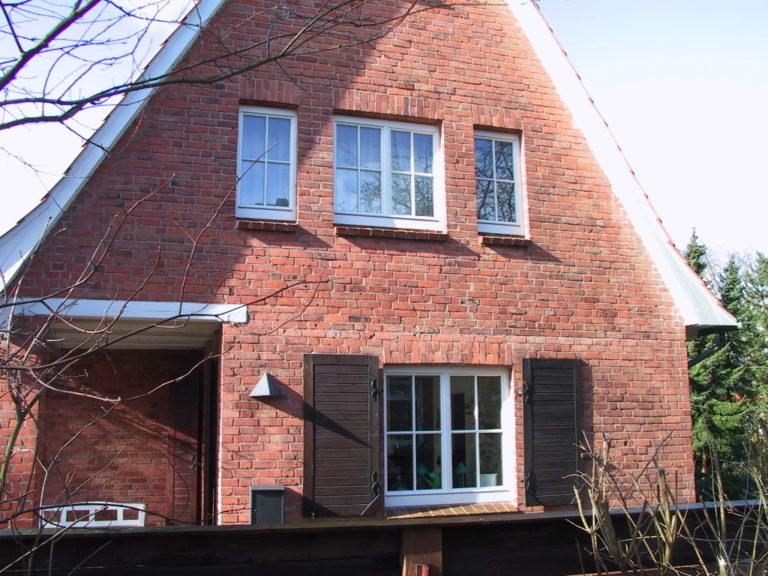 Bad Segeberg 01 1 768x576