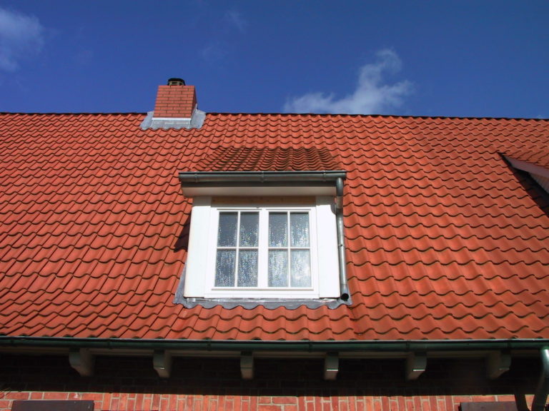 Bad Segeberg 01 2 768x576