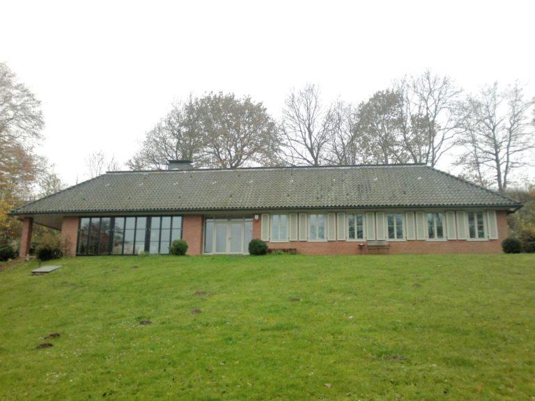 Bad Segeberg 1 768x576