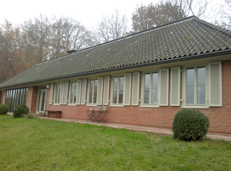 Bad Segeberg 2 768x567