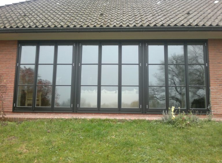 Bad Segeberg 3 768x563