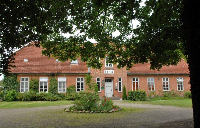 Bad Segeberg Krs 1 768x492