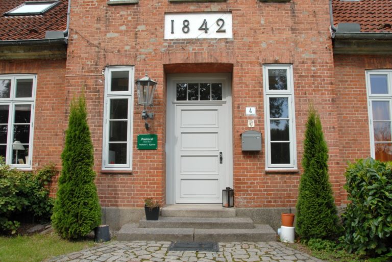 Bad Segeberg Krs 11 768x514