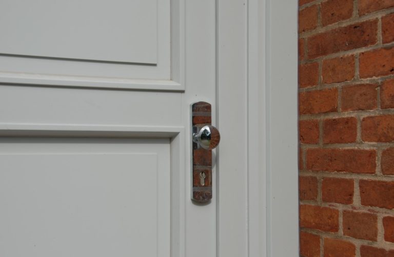 Bad Segeberg Krs 14 768x502