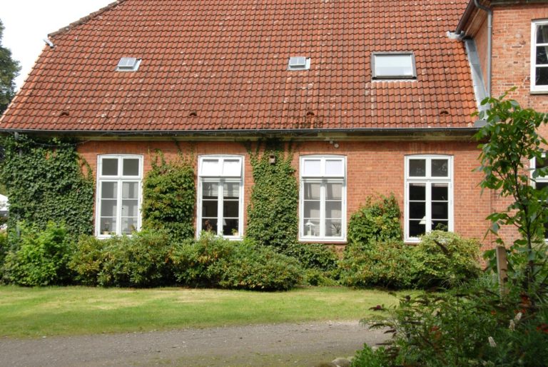 Bad Segeberg Krs 2 768x514