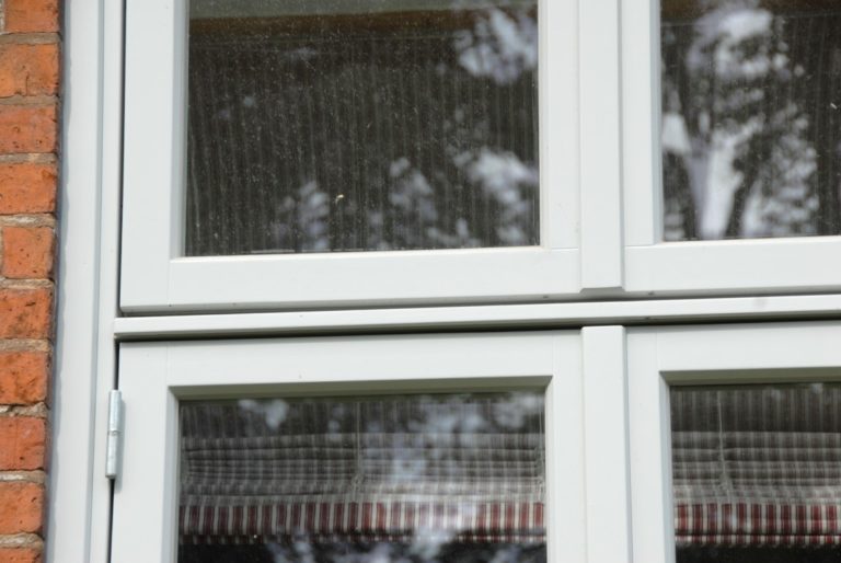 Bad Segeberg Krs 6 768x514