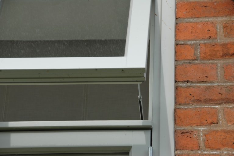 Bad Segeberg Krs 8 768x514