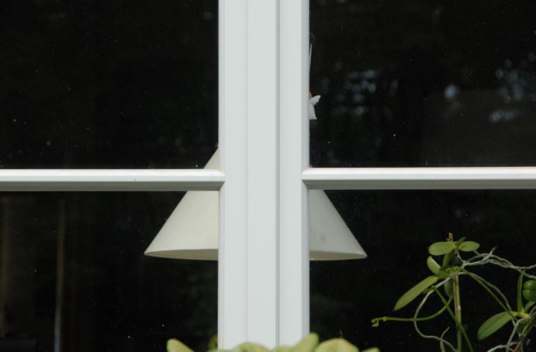 Bad Segeberg Krs 9 768x504