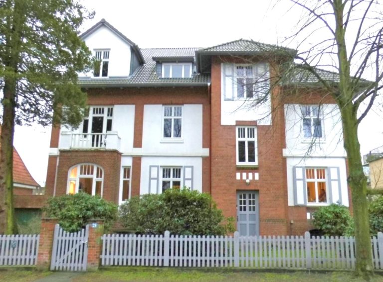 Bergedorf 01 1 768x567