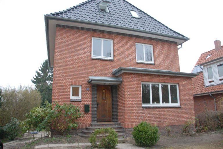 Bergedorf 021 768x514