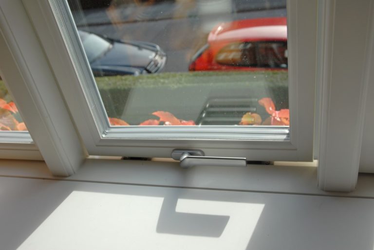 Bergedorf 03 13 0 768x514