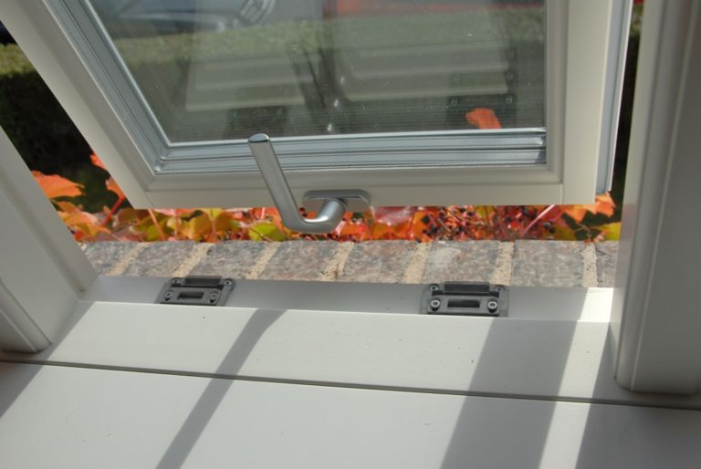 Bergedorf 03 14 0 768x514