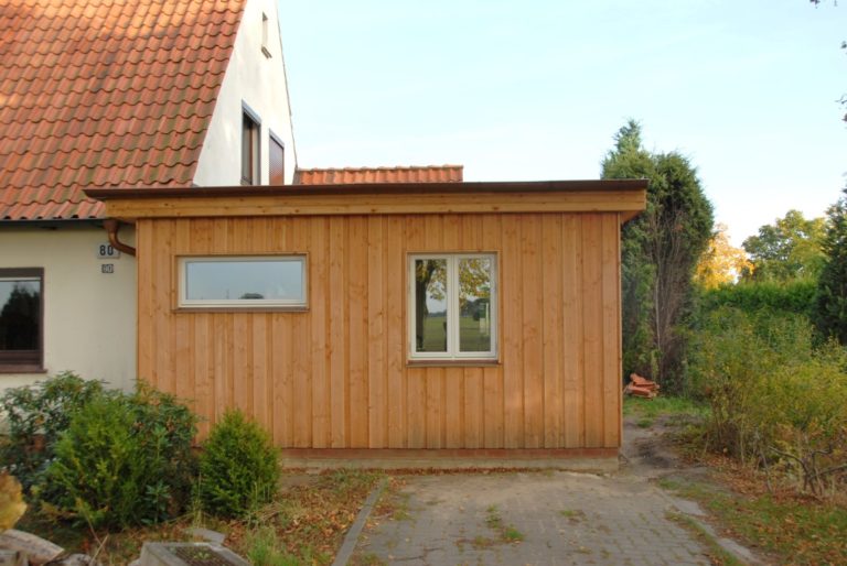 Bergedorf 04 1 6 768x514