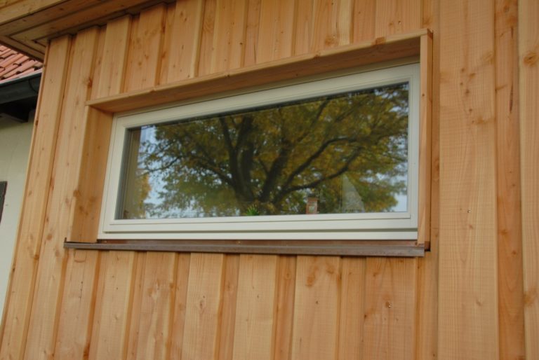 Bergedorf 04 5 0 768x514