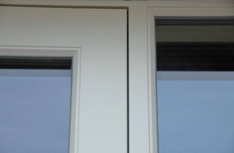 Bergedorf 04 9 0 768x503