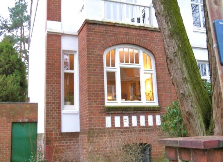 Bergedorf 2015 2 768x556