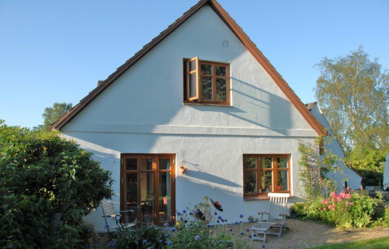 Bergedorfs Krs 03 1 768x493