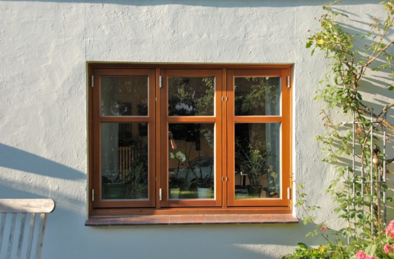 Bergedorfs Krs 03 2 768x506