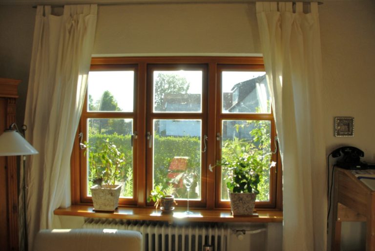 Bergedorfs Krs 03 3 768x514