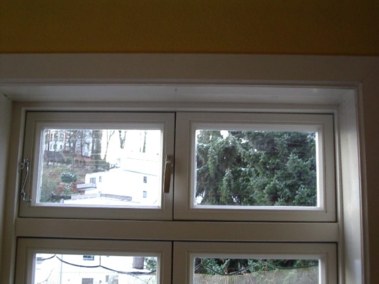 Blankeneese 01 10 768x576