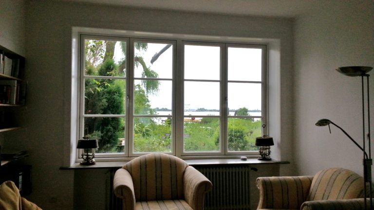 Blenkeneese 02 2 0 768x432