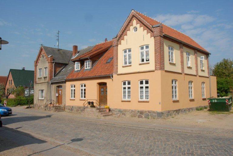 Boltenhagen Krs 01 1 768x514