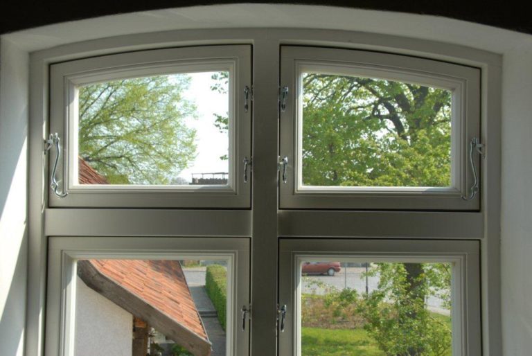 Boltenhagen Krs 01 11 768x514