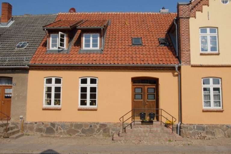 Boltenhagen Krs 01 2 768x514