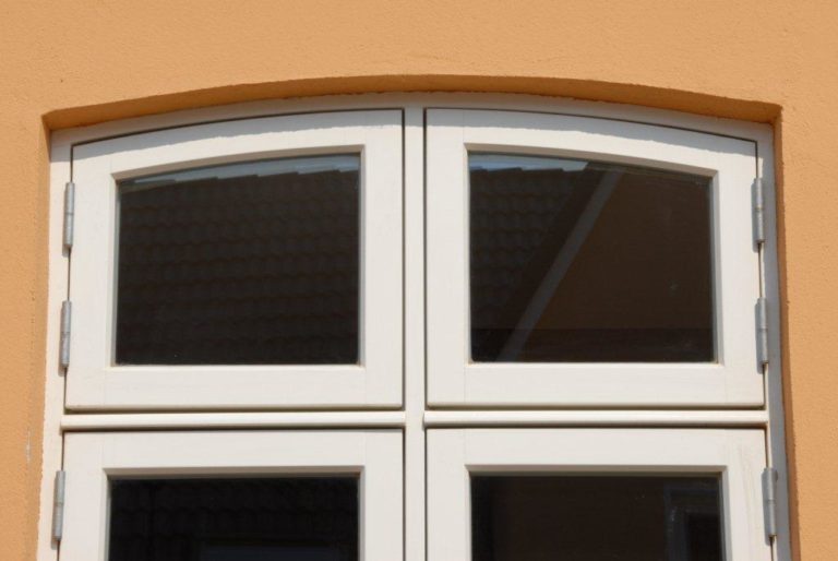 Boltenhagen Krs 01 5 768x514