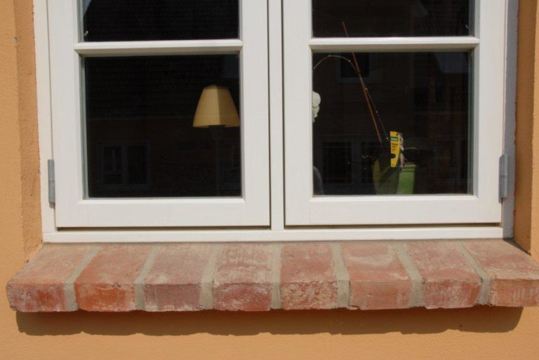 Boltenhagen Krs 01 7 768x514