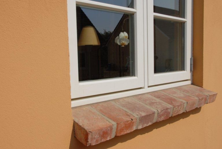 Boltenhagen Krs 01 8 768x514