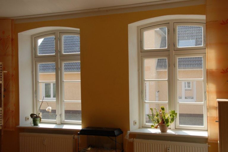 Boltenhagen Krs 01 9 768x514